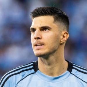 英雄联盟总决赛 直播-喜讯！前萨格勒布迪纳摩王牌转会浙江队成王钰栋新搭档，值得期待