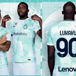 LoL Worlds 直播-【意甲前瞻】竞技+财政双重谜题，国际米兰真相之年？