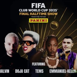 关于“票价之争”，欧洲和北美又是怎么做的？|英超|西汉姆联|俱乐部|球票|球迷_新浪体育_新浪新闻