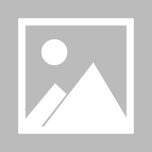 LoL Worlds 直播-【中国足球非官方发言人】山东队重演11年前捧杯？