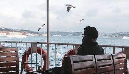 开运在线赛事平台：把运气与实力点亮在线竞技的新纪元