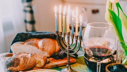 开运在线赛事平台：把运气与实力点亮在线竞技的新纪元