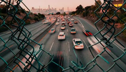 LoL Worlds 直播-篮球世界杯夺冠赔率 美国高居首位 中国并列垫底