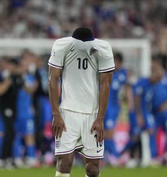 1719397787905047704.jpg 1719397779532.jpg