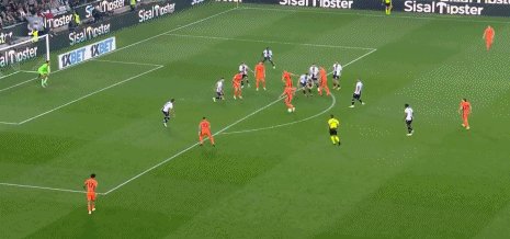 1712619246354052687.gif rBUC6GYUVhOAIPViAEUNkxOIAYA865.gif