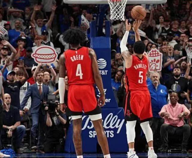 1712584049237006340.jpg 5ea5b9804b386309ff1f941ea4f8fa8.jpg