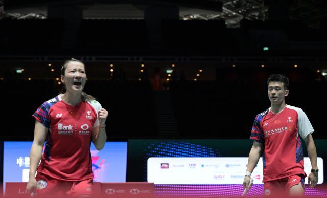 1717248358138057909.jpg XxjpseC007180_20240601_PEPFN0A001.jpg