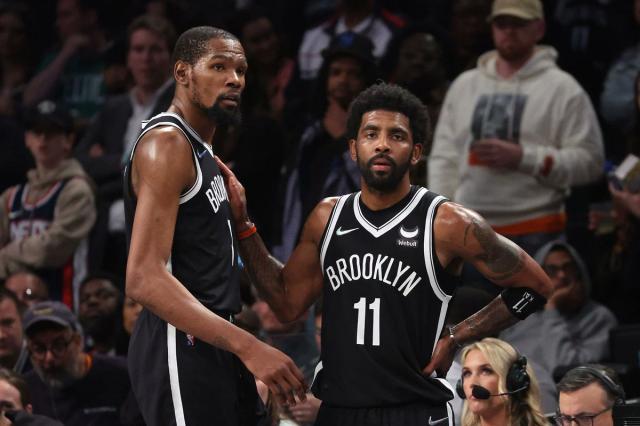 1660102441130049147.jpg FZviXrrWQAAj2dU.jpg