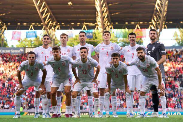 1654819103772018039.jpg 1401986549-612x612.jpg